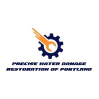 Precise Water Damage Restoration of Portland image 1